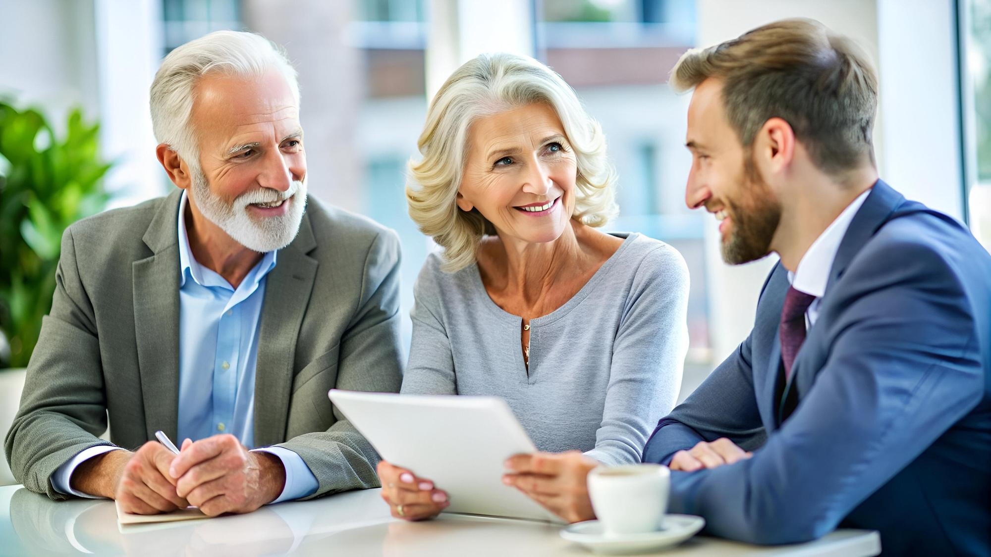 Corporate law documentation and business agreement preparation by qualified lawyers