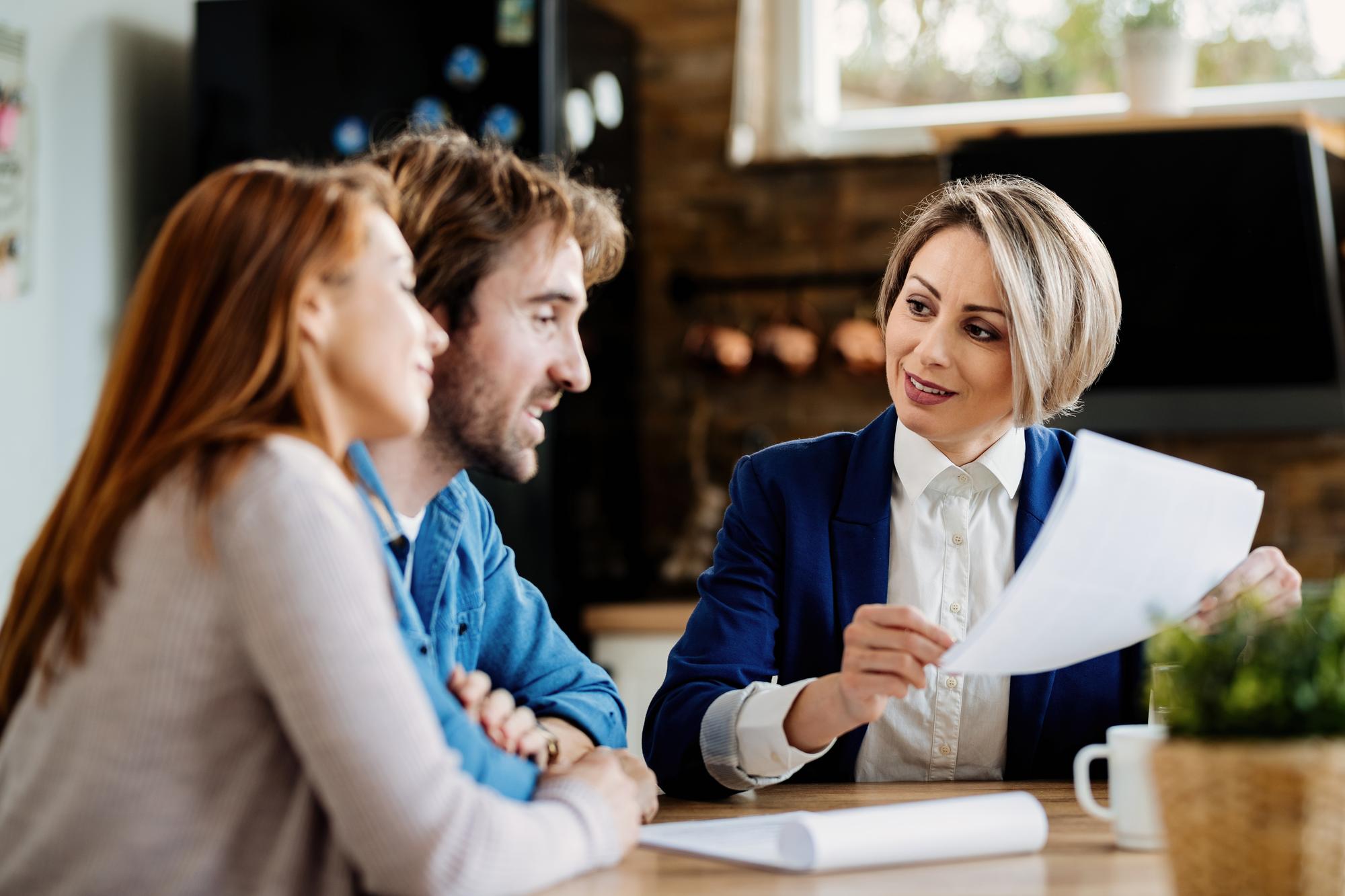 Consumer rights advocate protecting client interests in commercial disputes