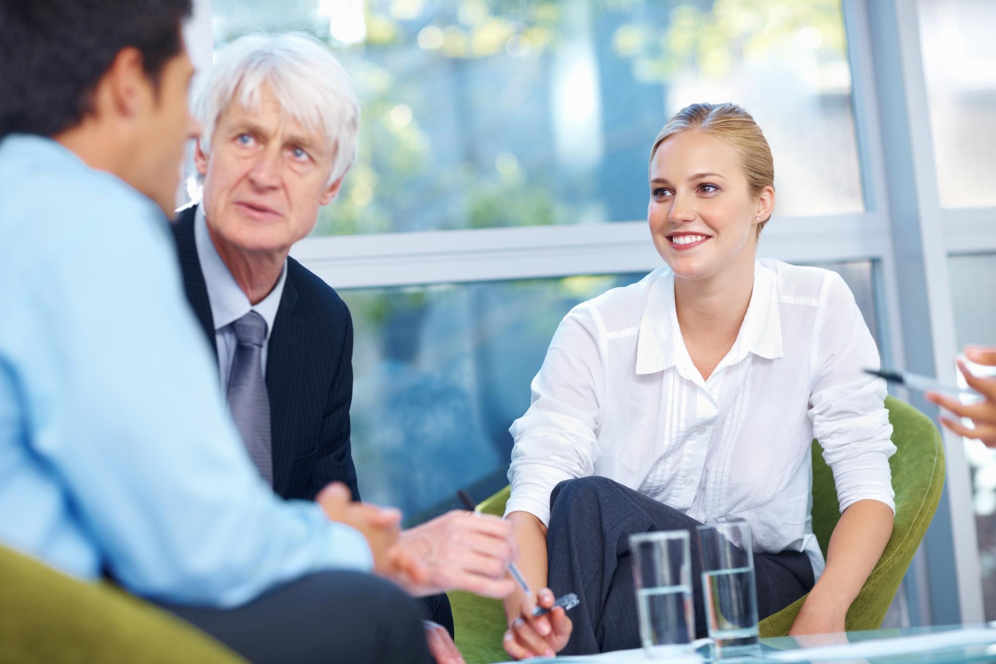 Pre-litigation dispute settlement and negotiation between business parties